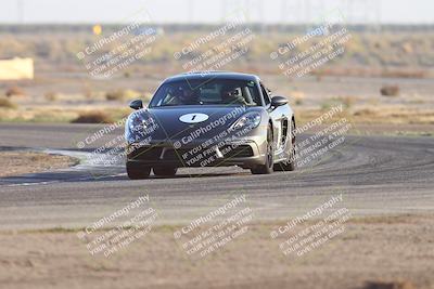 media/Nov-01-2025-PCA Central Coast (Sat) [[5e27ded23e]]/White Group/Sunrise/